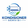 Kondisioner Servisi Bakı